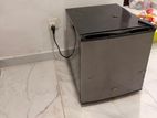 Mini Refrigerator