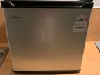 Mini Refrigerator