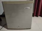 Mini Refrigerator