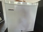 Mini Refrigerator for sale