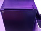 Mini Refrigerator