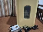 Mini Refrigerator