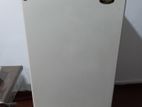 Mini Refrigerator