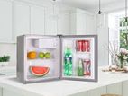 Mini Refrigerator (Fridge) Rent