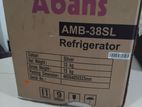 Mini Refrigerator