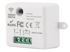 Mini RF 433Mhz Module Smart Life Wireless Switch 20V 10A