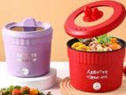 Mini Rice Cooker