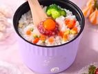 Mini Rice Coocker