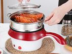 Mini Rice Cooker