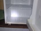 Samsung Mini Refrigerator