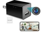 Mini Security Camera Charger