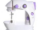 Mini Sewing Machine