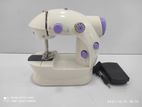 Mini Sewing machine SM202A