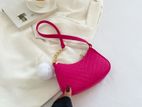 Mini Shoulder Bags