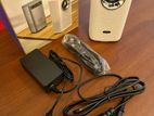 Mini Smart Projector