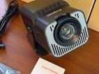 Mini Smart Projector