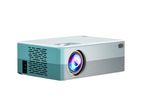 Mini Smart Projector