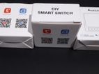 Mini Smart Switch