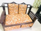 Mini Sofa Set