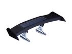 Mini Solar Tail Light