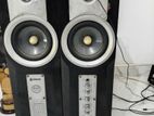 Mini Sound System