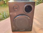 Mini Sound System