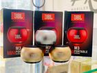 JBL Mini Speaker