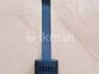 Mini Spy Camara