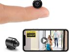 Mini Spy Camera Wireless WIFI 1080p