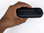 Mini Storage Bag Case for Gopro