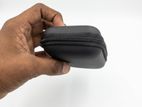 Mini Storage Bag Case for Gopro