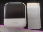 Mini Tattoo Printer