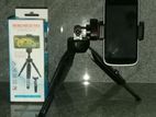 Mobile Phone Tripod