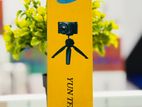 Mini Tripod - XH 228