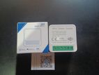 Tuya 16A Mini WiFi Smart