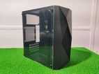 Mini U3 Gaming Case