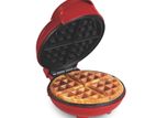 Mini Waffle Maker Dsp 550w Kc1176