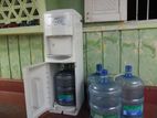 mini water dispenser