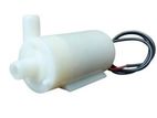 Mini Water Pump For Fish Tanks