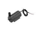 Mini Water Pump