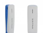 mini wifi 4G router