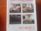 Mini Wifi Camera