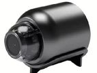 Mini Wifi Camera
