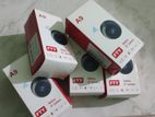 Mini Wifi Camera CCTV