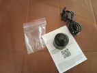 Mini WiFi Camera