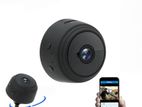 Mini WiFi HD 1080P Security Camera