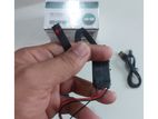 Mini Wifi Ribbon Camera