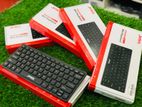 Mini Wireless Keyboard - Jedel WS1000