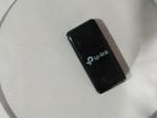 Mini Wireless N USB Adapter