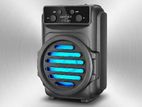 Mini Wireless Speaker